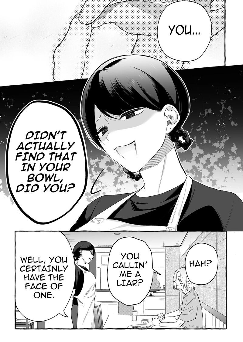 damedol_to_sekai_ni_hitori_dake_no_fan_29_13