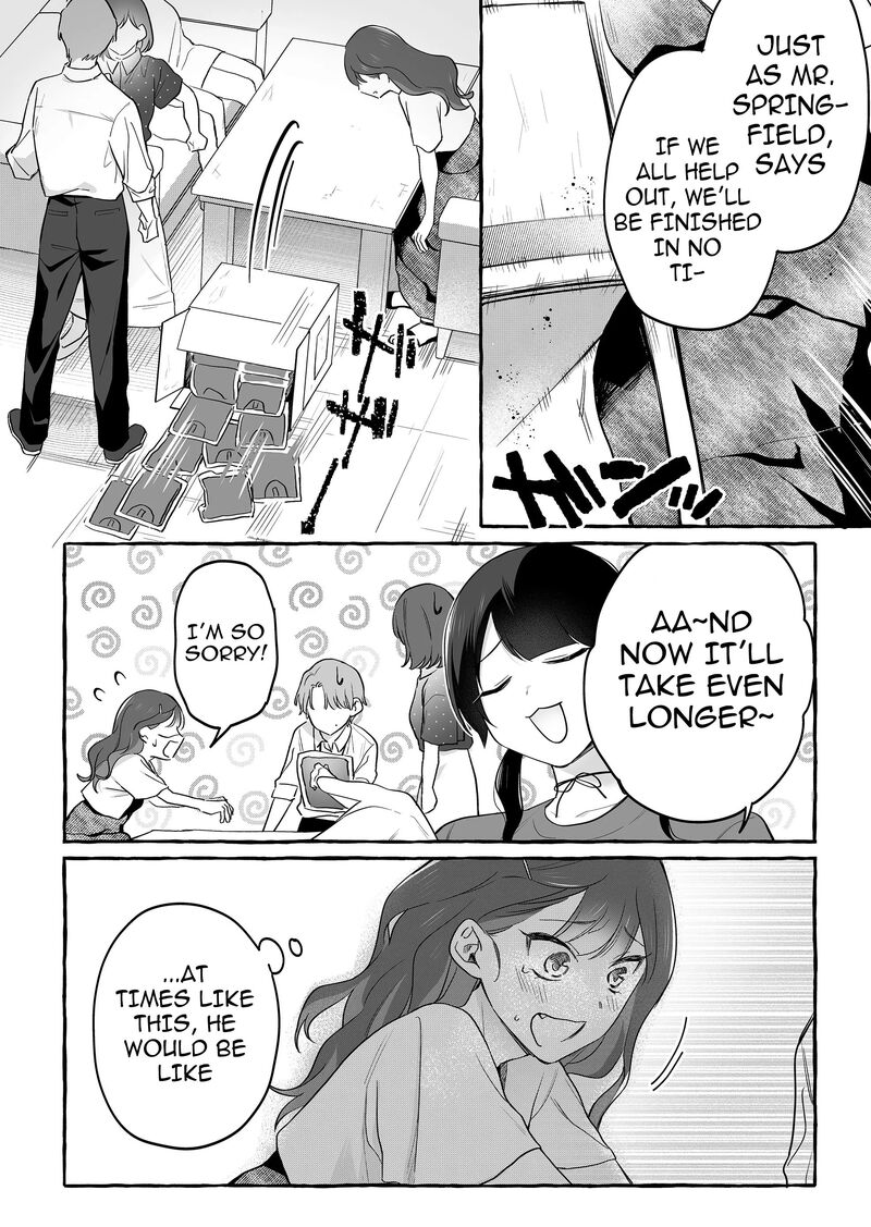 damedol_to_sekai_ni_hitori_dake_no_fan_30_10