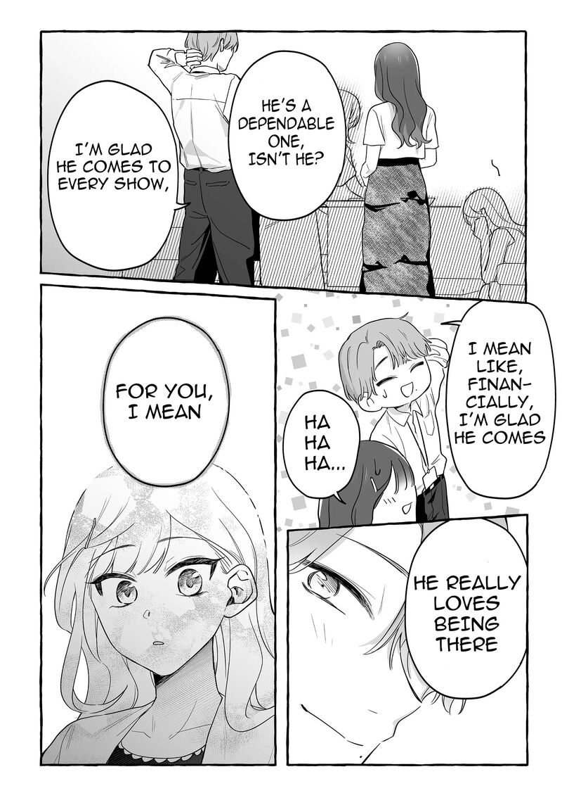 damedol_to_sekai_ni_hitori_dake_no_fan_30_12