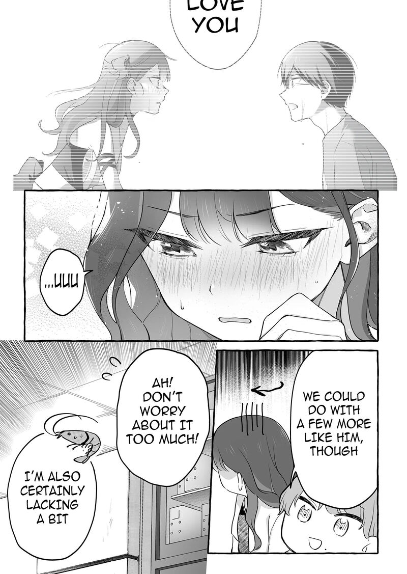 damedol_to_sekai_ni_hitori_dake_no_fan_30_13
