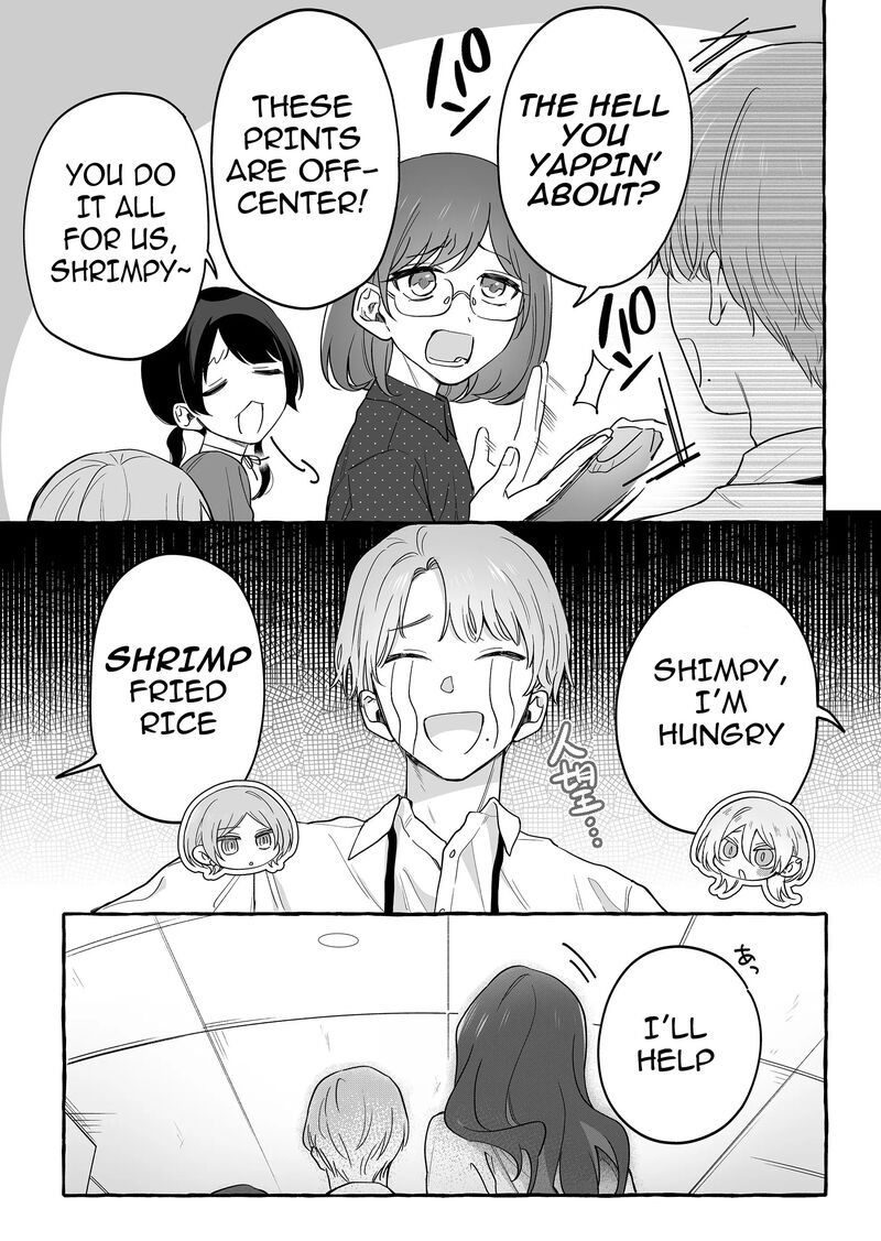 damedol_to_sekai_ni_hitori_dake_no_fan_30_16