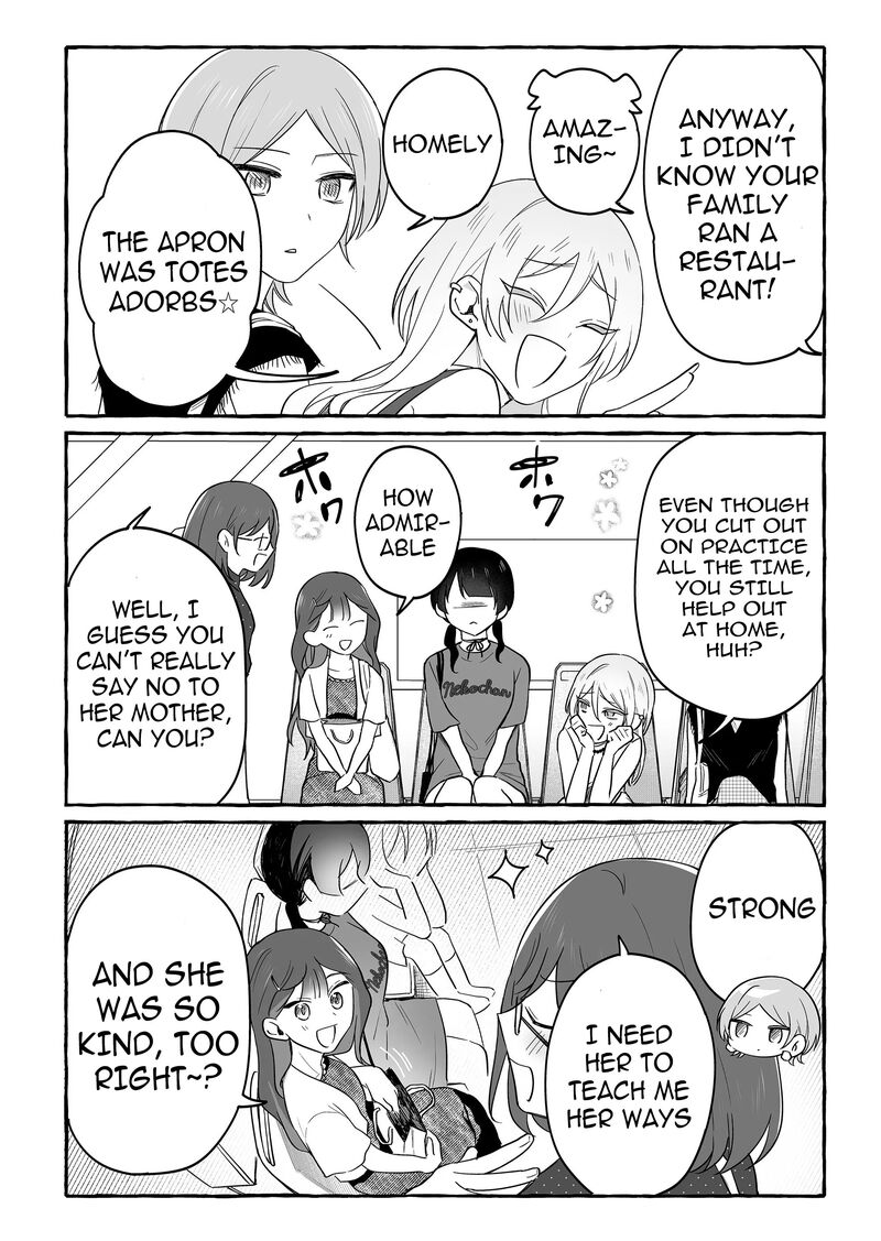 damedol_to_sekai_ni_hitori_dake_no_fan_30_2