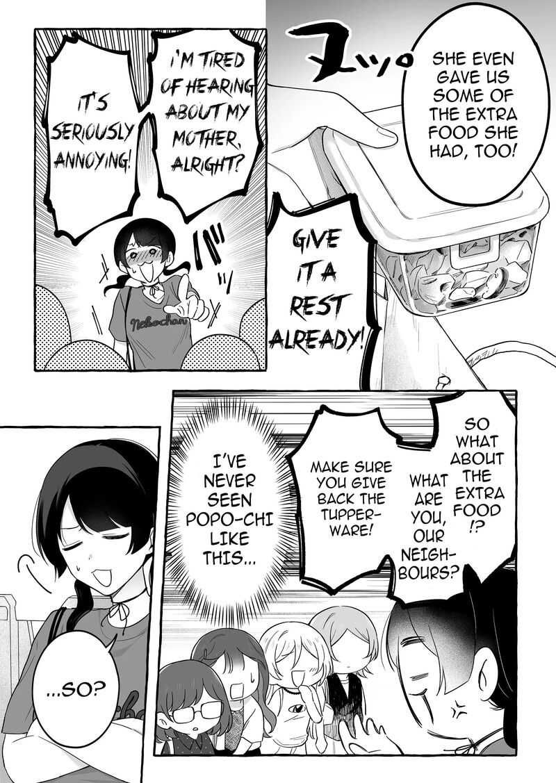 damedol_to_sekai_ni_hitori_dake_no_fan_30_3