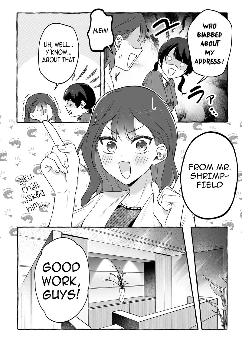 damedol_to_sekai_ni_hitori_dake_no_fan_30_4