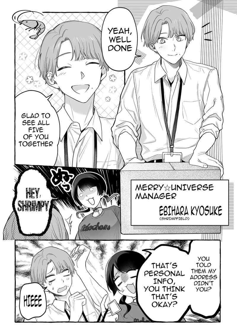 damedol_to_sekai_ni_hitori_dake_no_fan_30_5