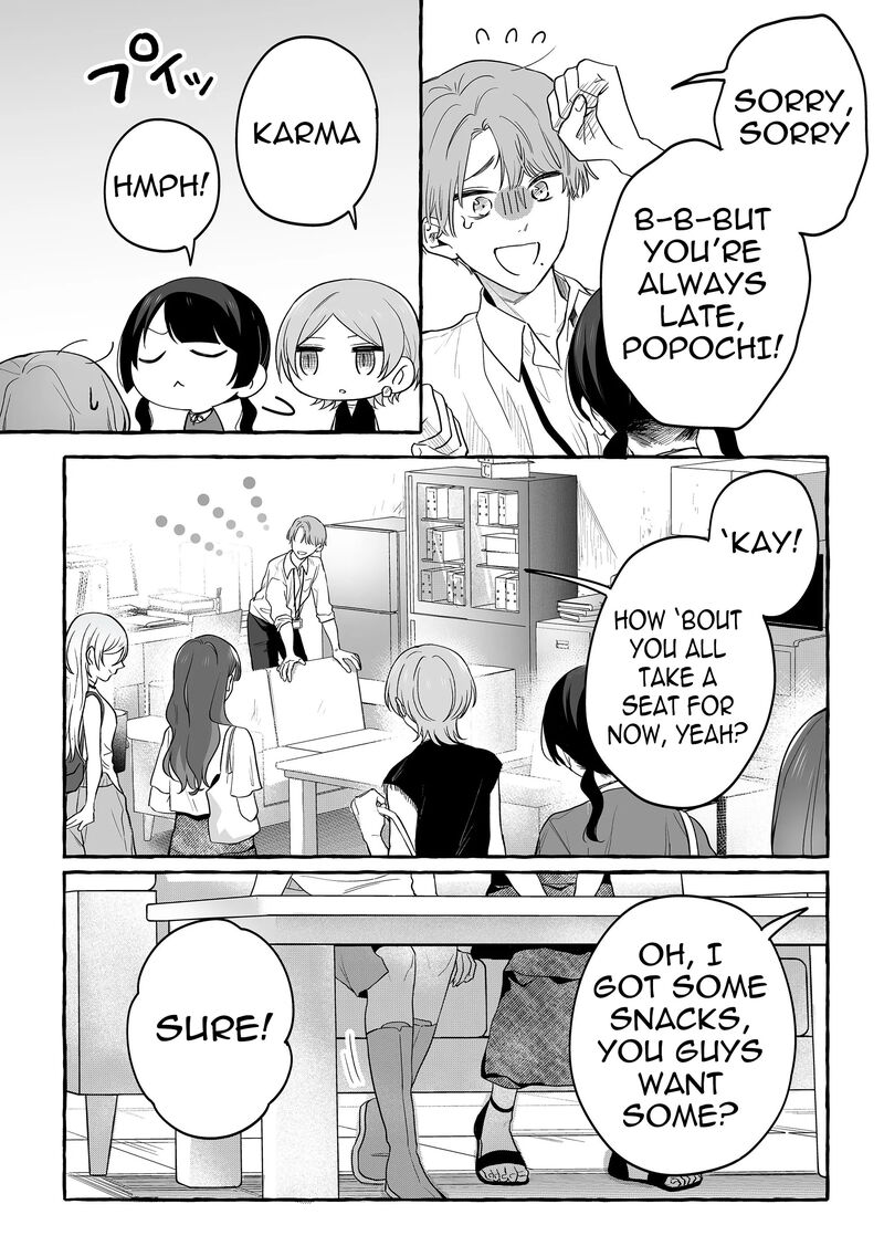 damedol_to_sekai_ni_hitori_dake_no_fan_30_6