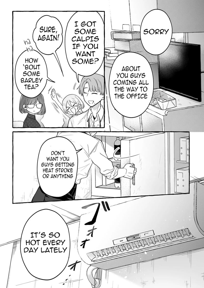 damedol_to_sekai_ni_hitori_dake_no_fan_30_7