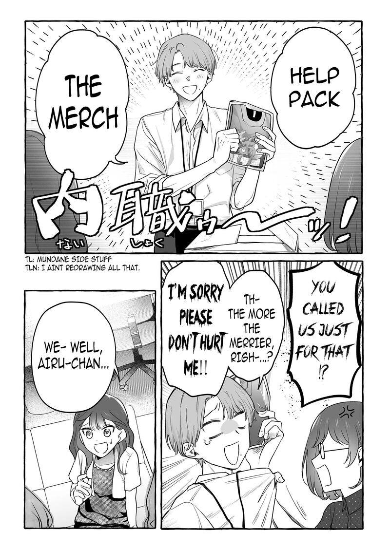 damedol_to_sekai_ni_hitori_dake_no_fan_30_9