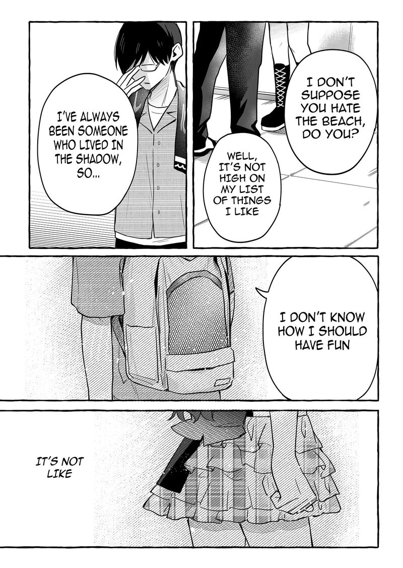 damedol_to_sekai_ni_hitori_dake_no_fan_31_14