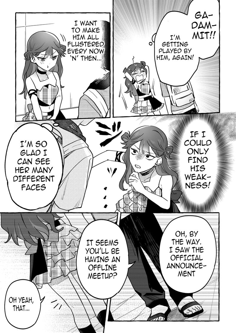 damedol_to_sekai_ni_hitori_dake_no_fan_31_7