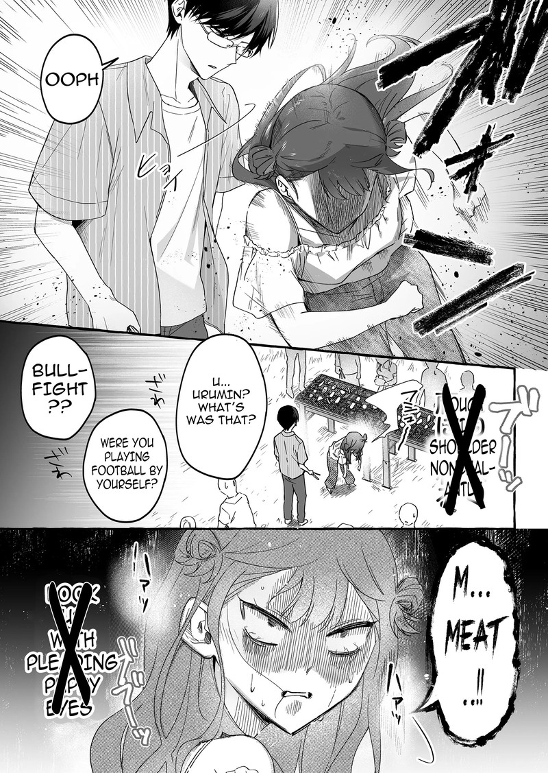 damedol_to_sekai_ni_hitori_dake_no_fan_33_10