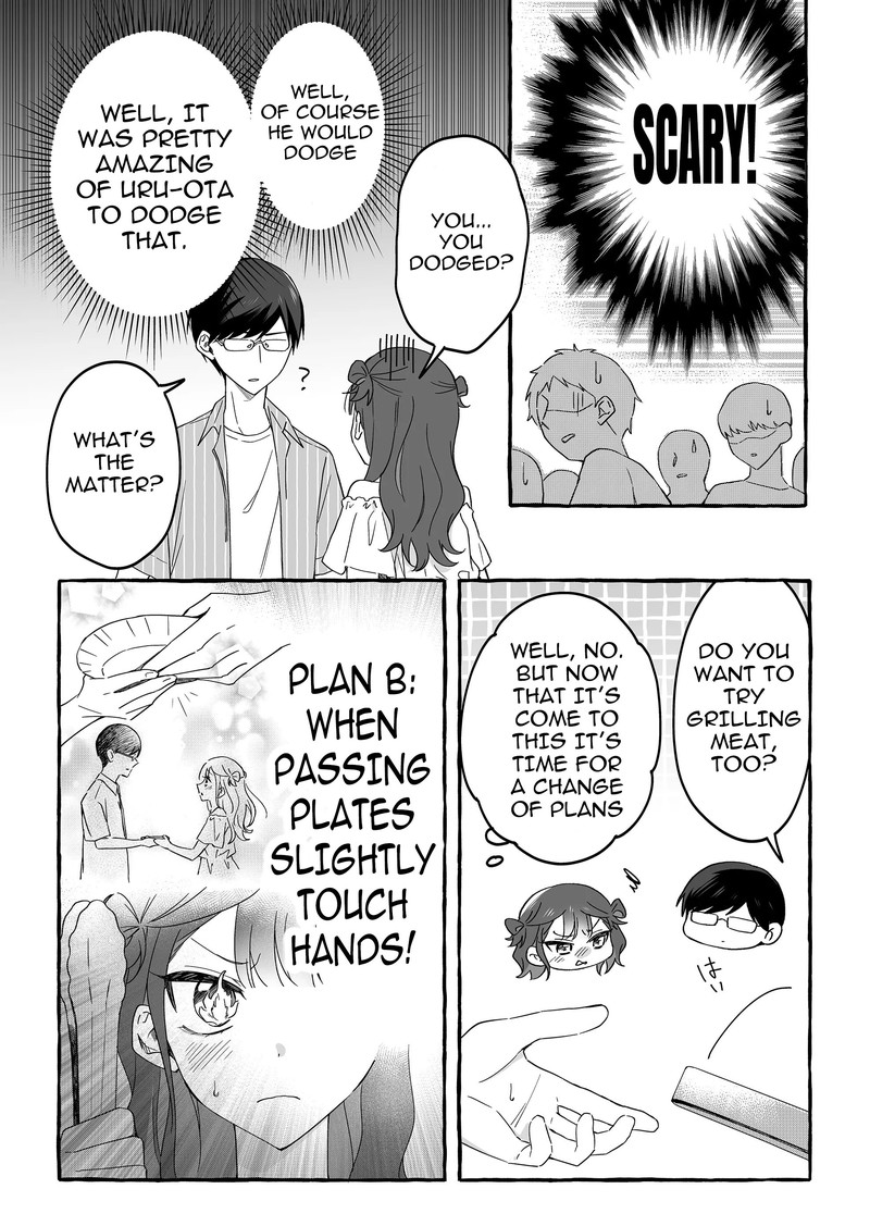 damedol_to_sekai_ni_hitori_dake_no_fan_33_11