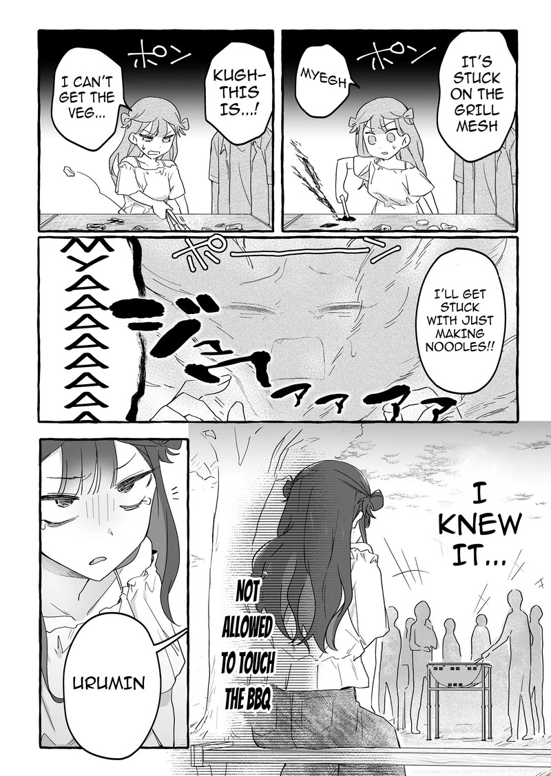 damedol_to_sekai_ni_hitori_dake_no_fan_33_12