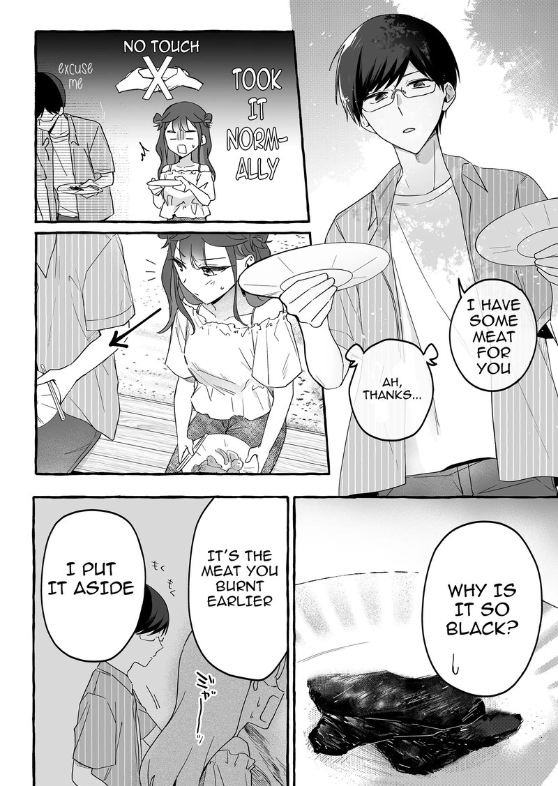 damedol_to_sekai_ni_hitori_dake_no_fan_33_13