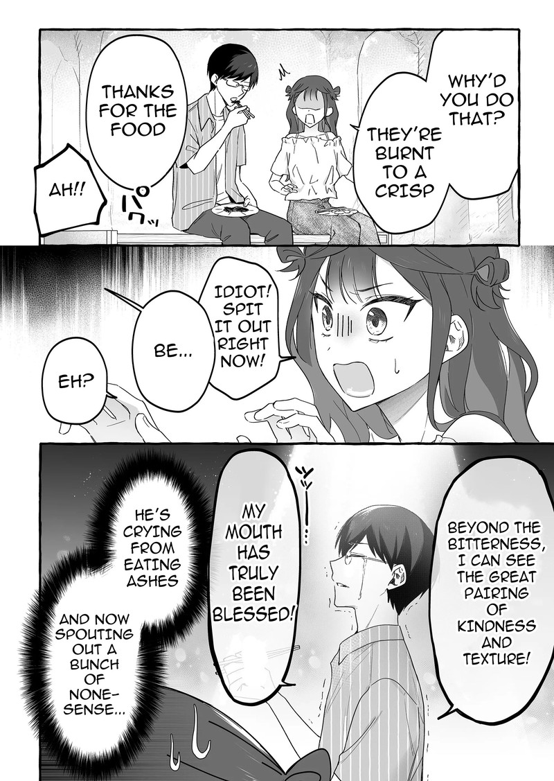 damedol_to_sekai_ni_hitori_dake_no_fan_33_14