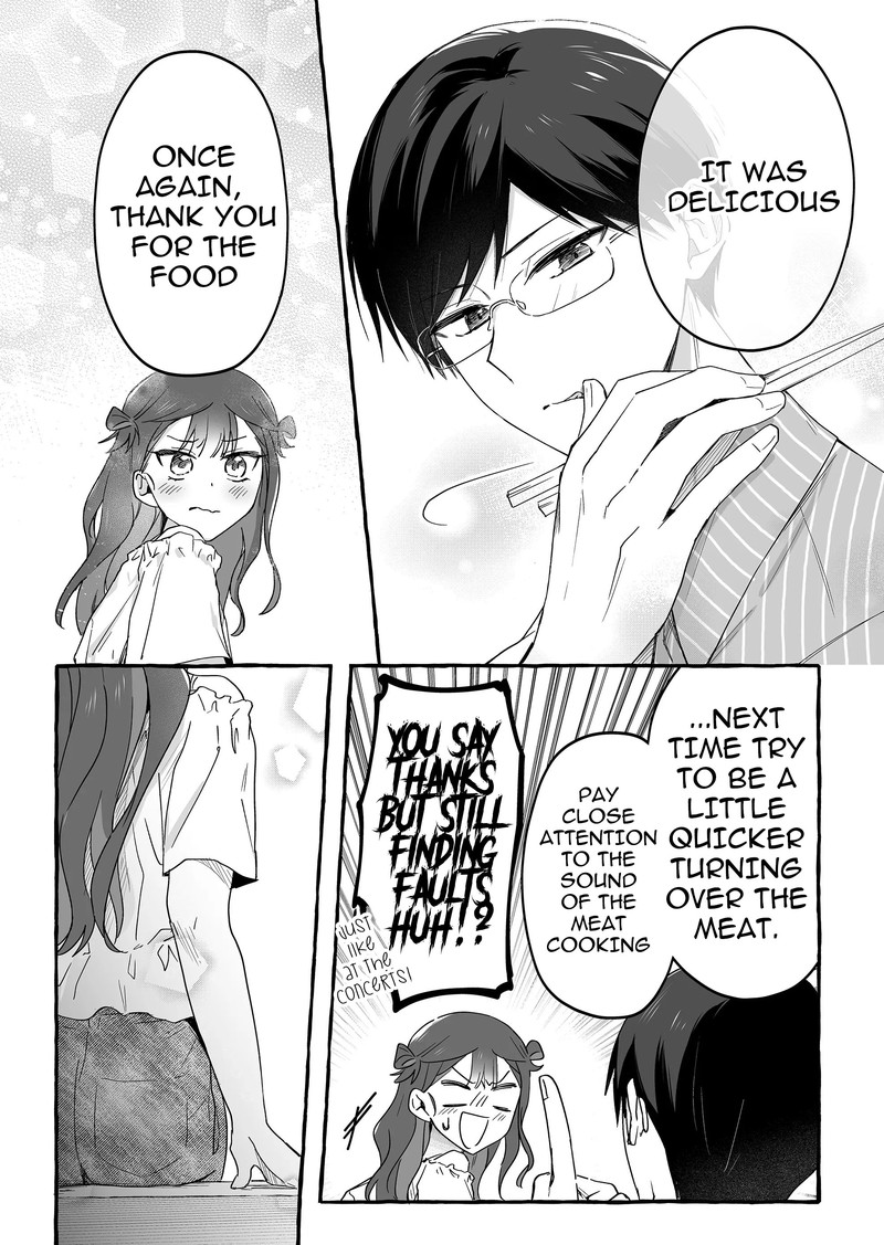 damedol_to_sekai_ni_hitori_dake_no_fan_33_15
