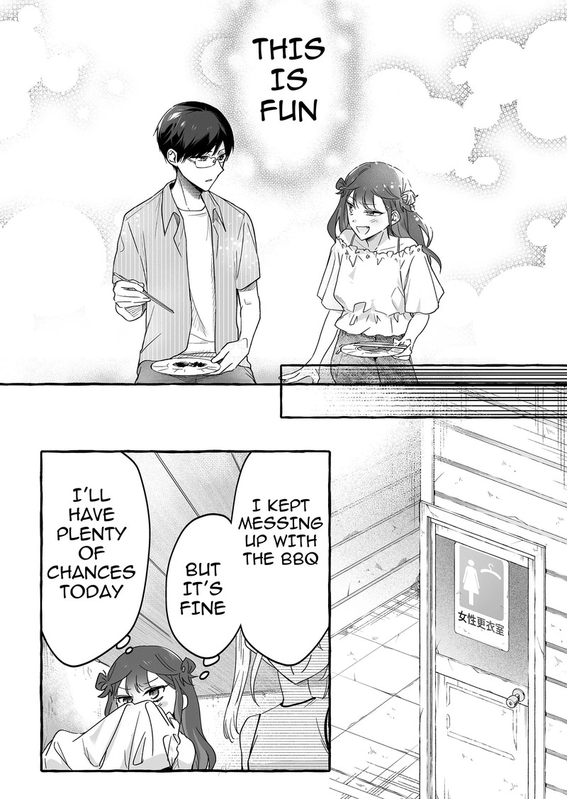 damedol_to_sekai_ni_hitori_dake_no_fan_33_16