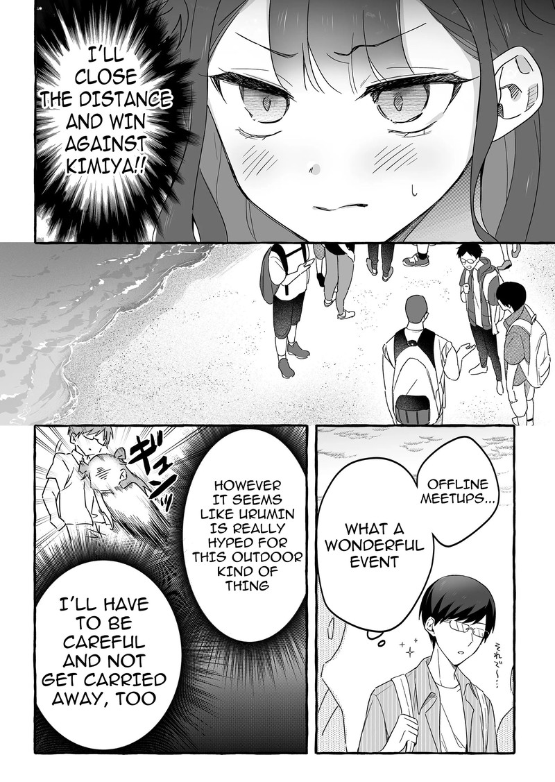 damedol_to_sekai_ni_hitori_dake_no_fan_33_17