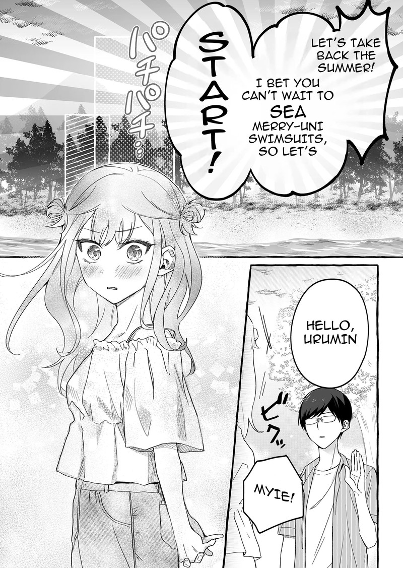 damedol_to_sekai_ni_hitori_dake_no_fan_33_6