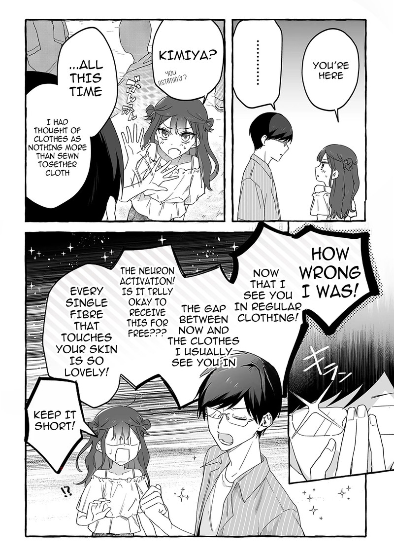 damedol_to_sekai_ni_hitori_dake_no_fan_33_7