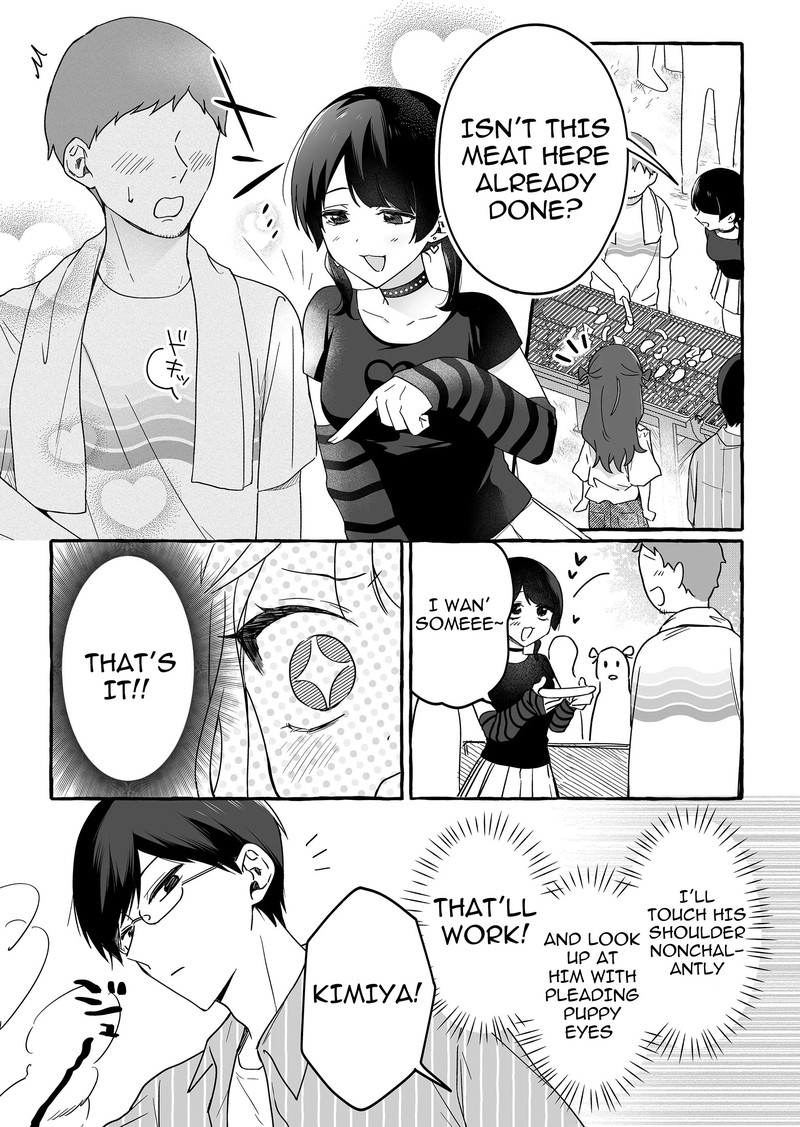 damedol_to_sekai_ni_hitori_dake_no_fan_33_9