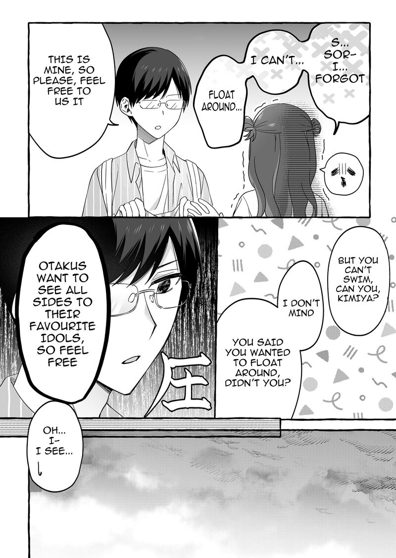 damedol_to_sekai_ni_hitori_dake_no_fan_34_10
