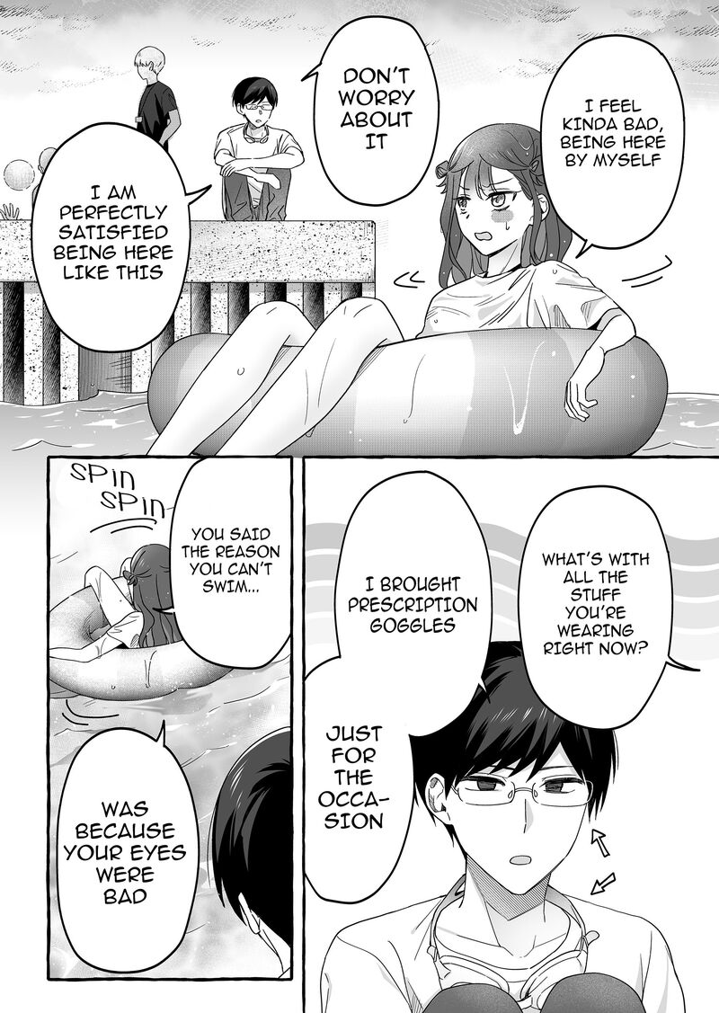 damedol_to_sekai_ni_hitori_dake_no_fan_34_11