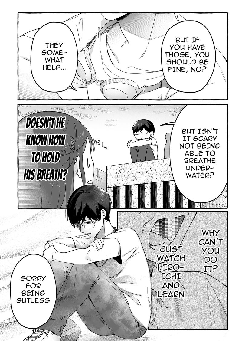 damedol_to_sekai_ni_hitori_dake_no_fan_34_12