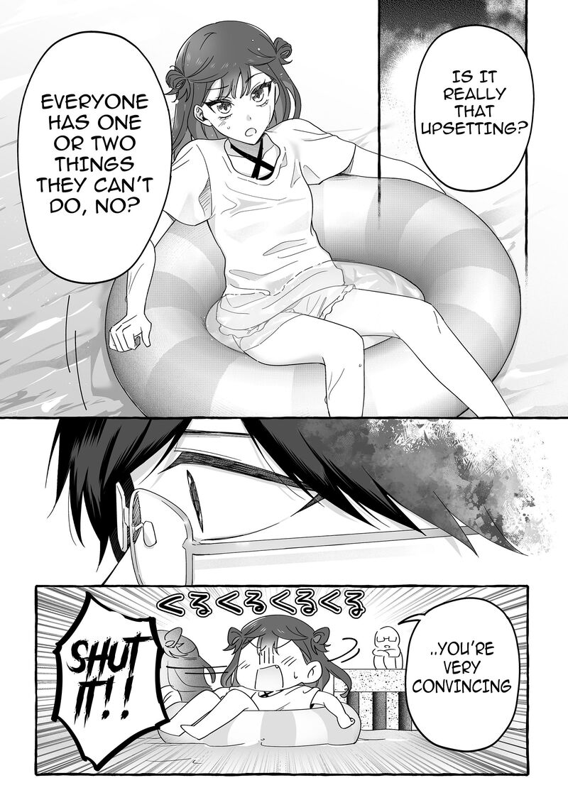 damedol_to_sekai_ni_hitori_dake_no_fan_34_13