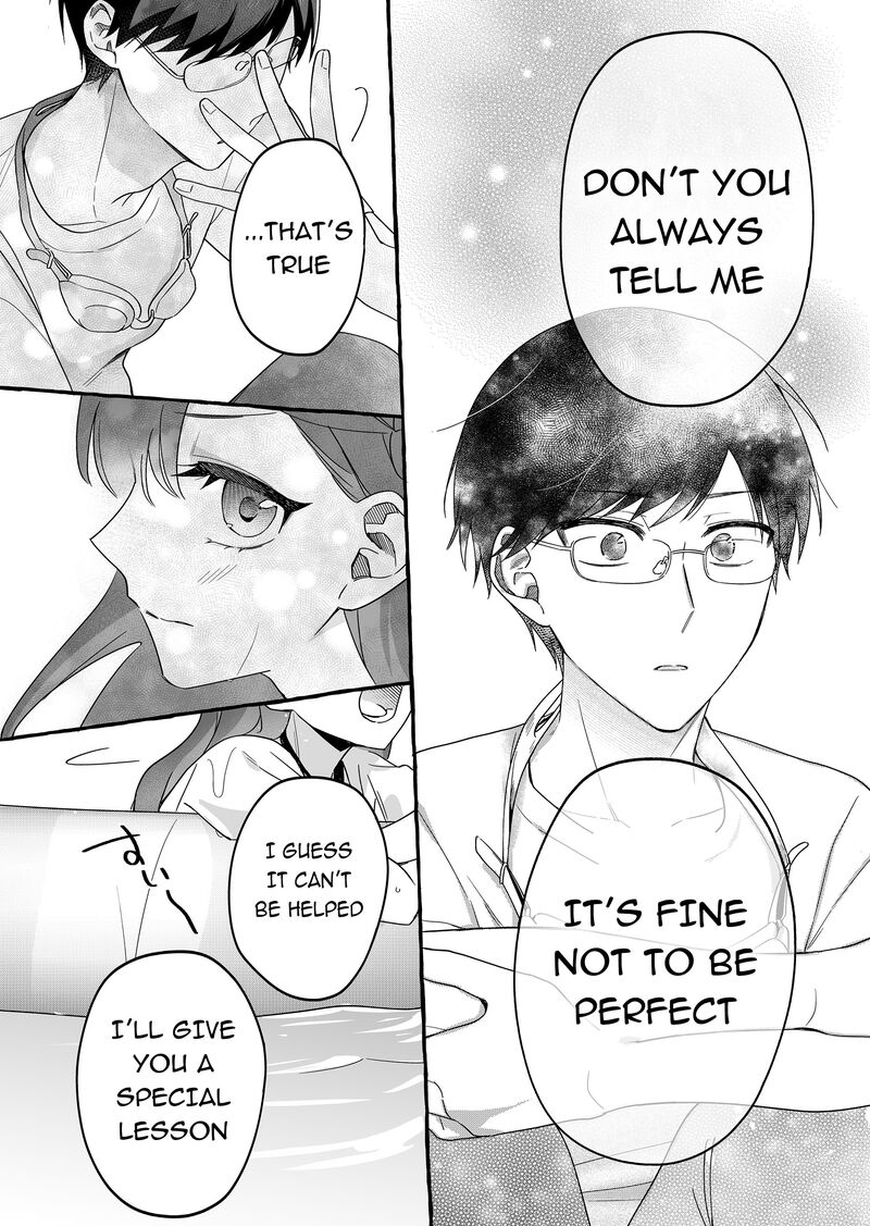damedol_to_sekai_ni_hitori_dake_no_fan_34_14