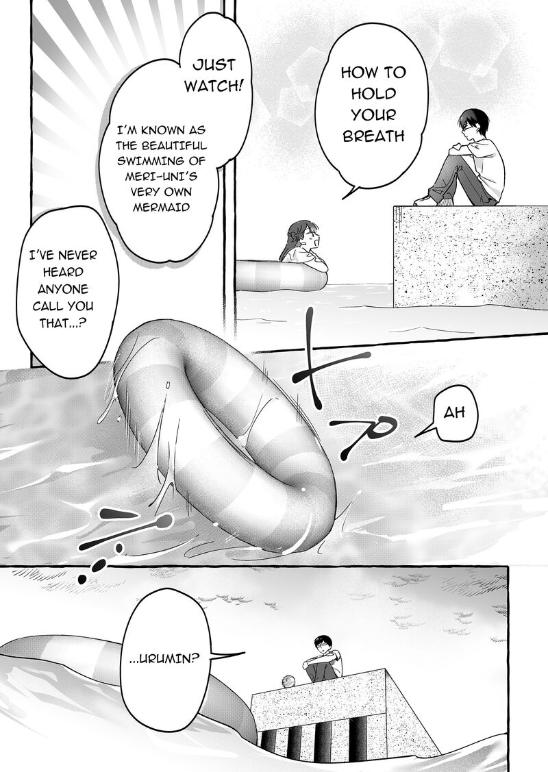 damedol_to_sekai_ni_hitori_dake_no_fan_34_15