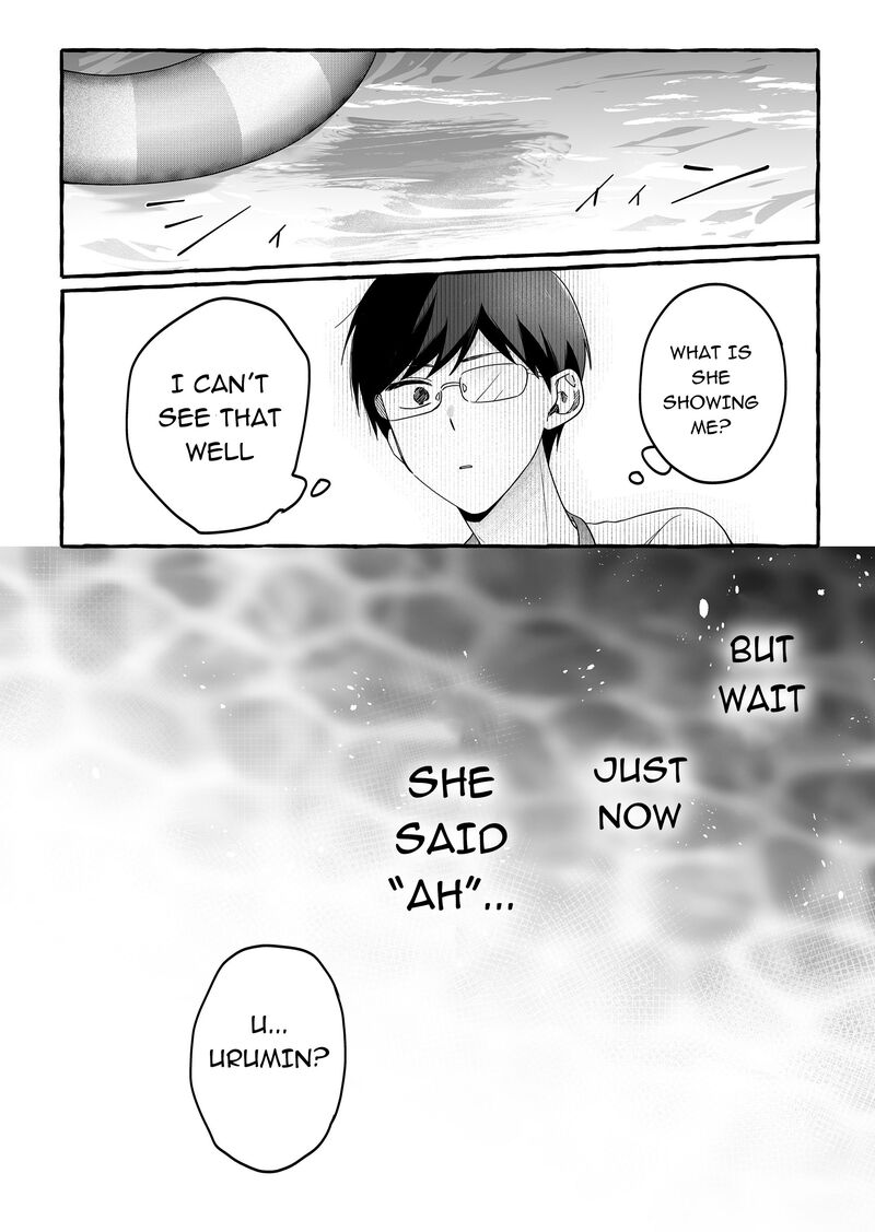 damedol_to_sekai_ni_hitori_dake_no_fan_34_16