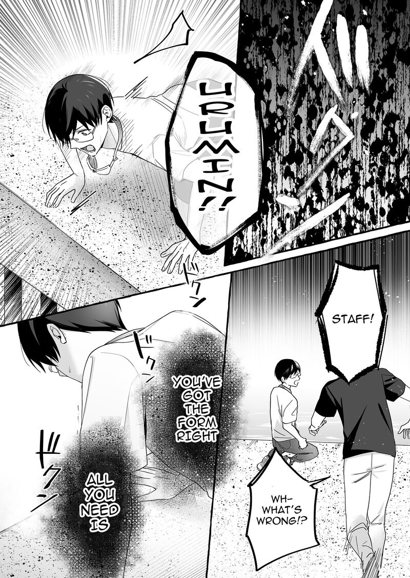 damedol_to_sekai_ni_hitori_dake_no_fan_34_17