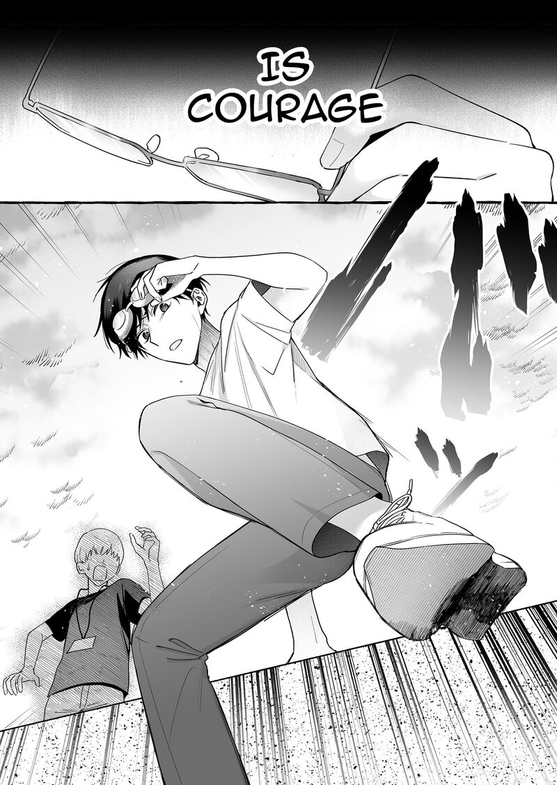 damedol_to_sekai_ni_hitori_dake_no_fan_34_18