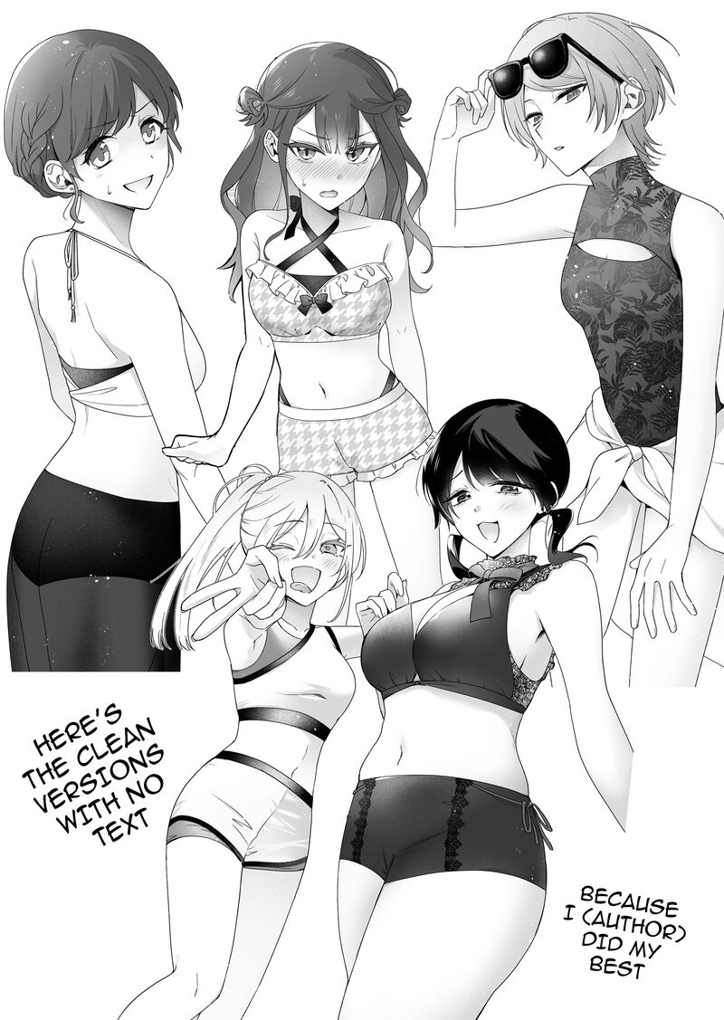 damedol_to_sekai_ni_hitori_dake_no_fan_34_19