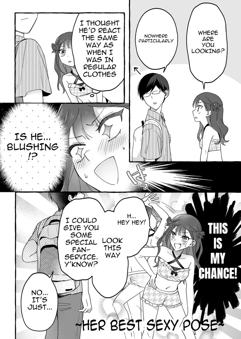 damedol_to_sekai_ni_hitori_dake_no_fan_34_5