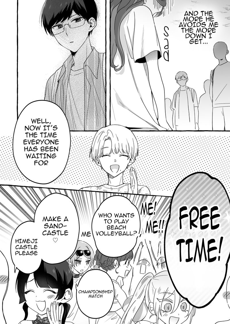 damedol_to_sekai_ni_hitori_dake_no_fan_34_8