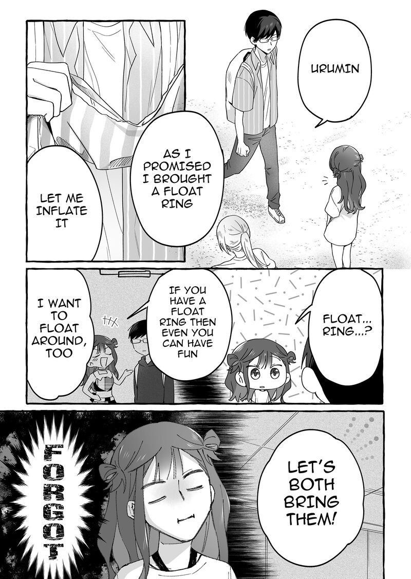 damedol_to_sekai_ni_hitori_dake_no_fan_34_9