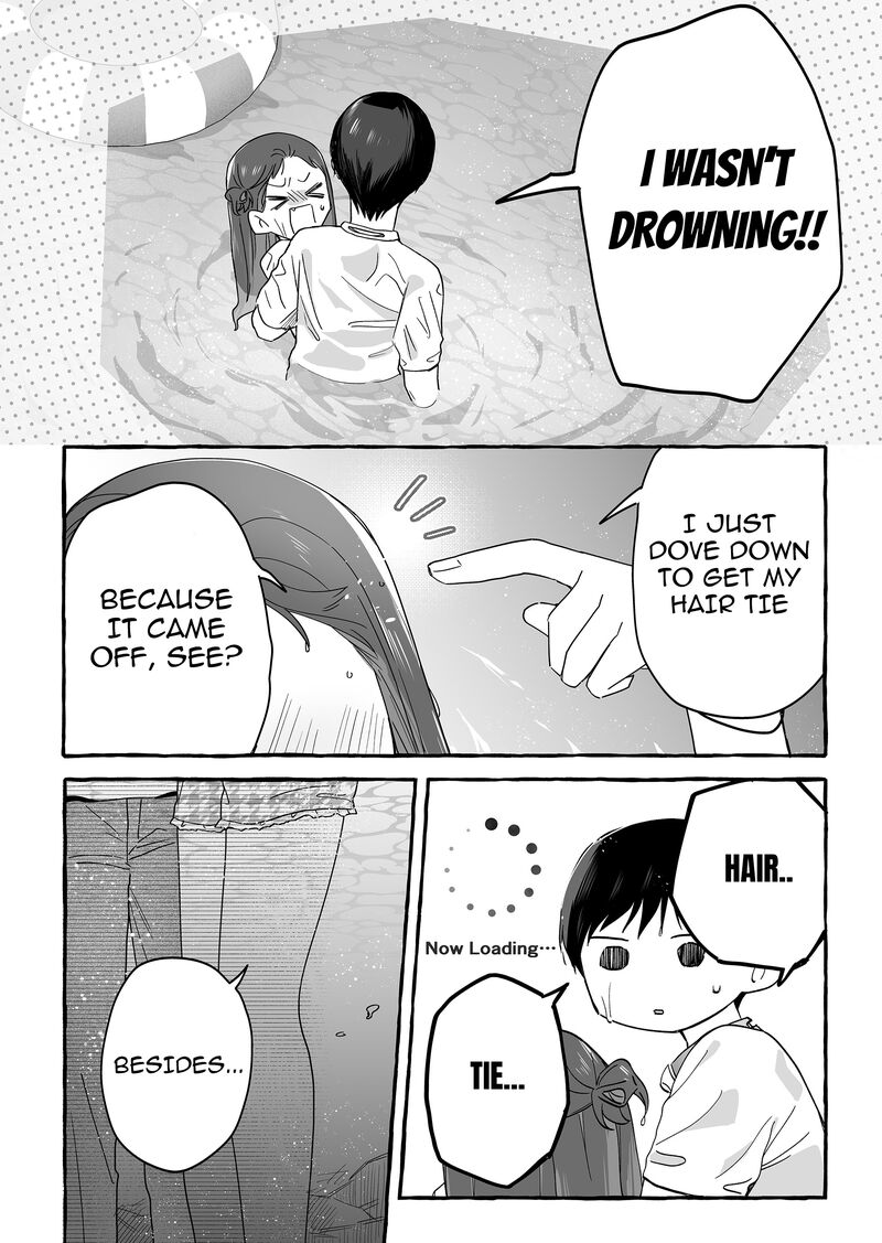 damedol_to_sekai_ni_hitori_dake_no_fan_35_8