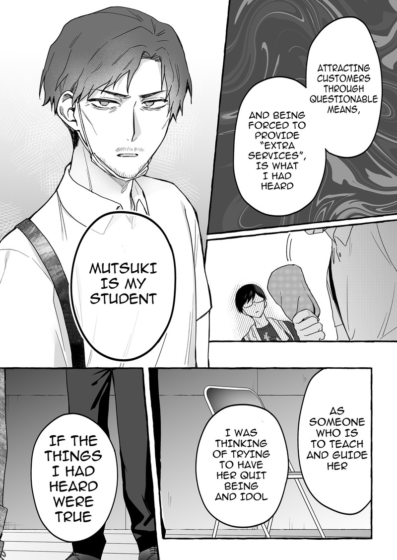 damedol_to_sekai_ni_hitori_dake_no_fan_38_10