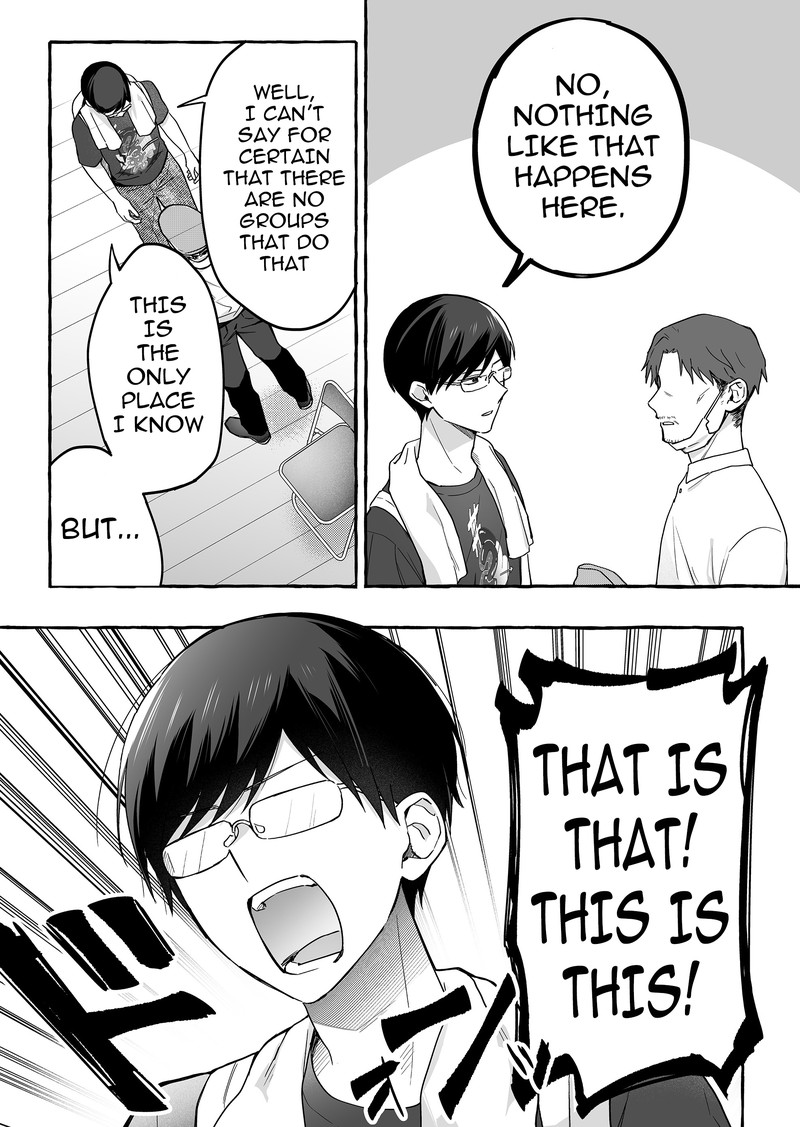 damedol_to_sekai_ni_hitori_dake_no_fan_38_11