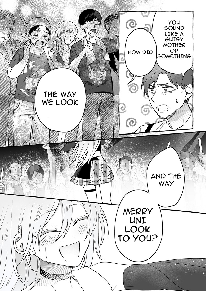 damedol_to_sekai_ni_hitori_dake_no_fan_38_12