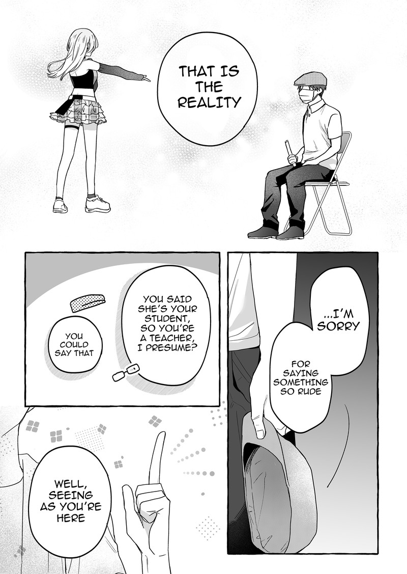 damedol_to_sekai_ni_hitori_dake_no_fan_38_13