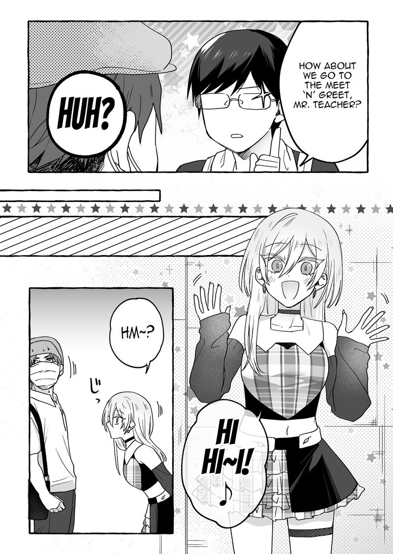 damedol_to_sekai_ni_hitori_dake_no_fan_38_14