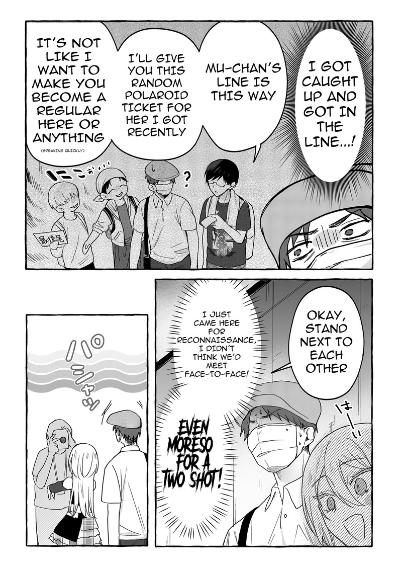 damedol_to_sekai_ni_hitori_dake_no_fan_38_15