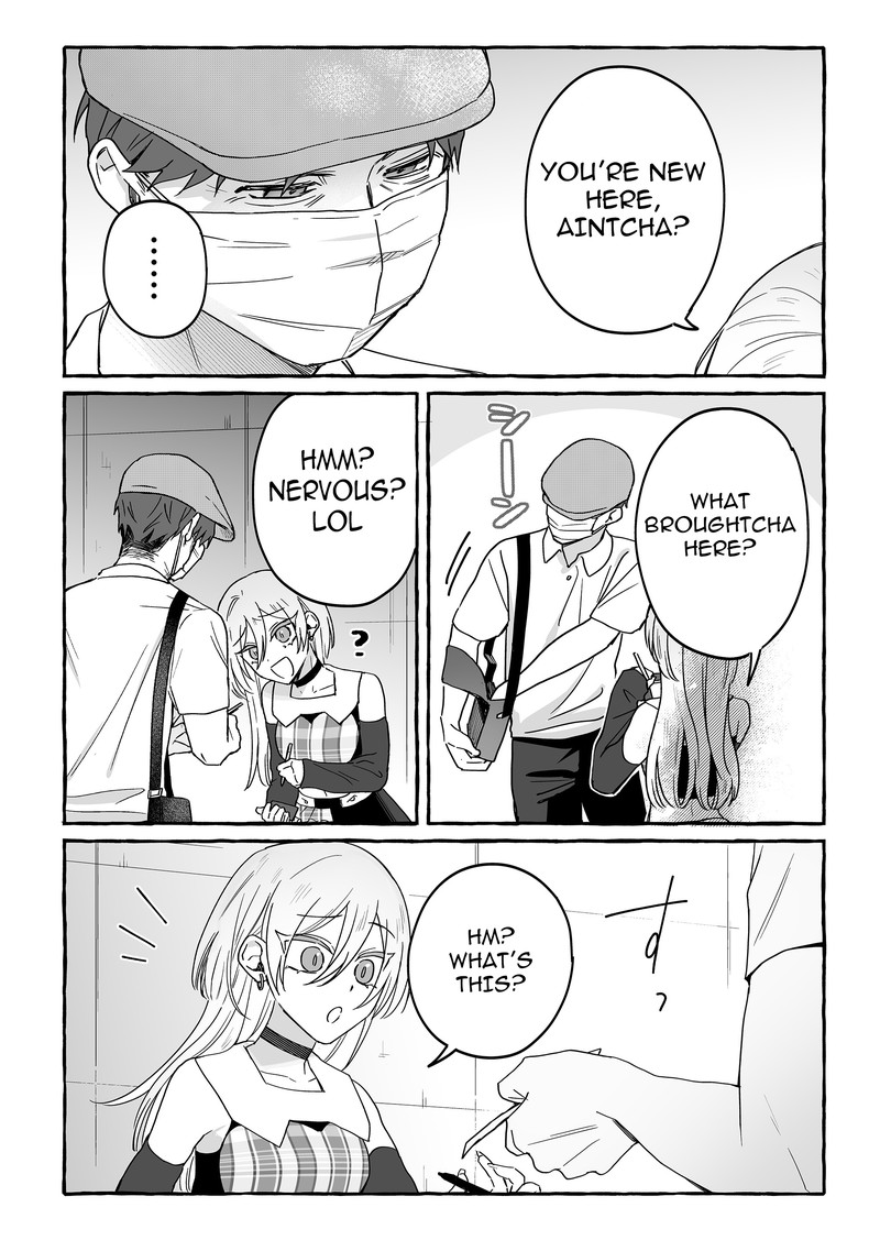 damedol_to_sekai_ni_hitori_dake_no_fan_38_16