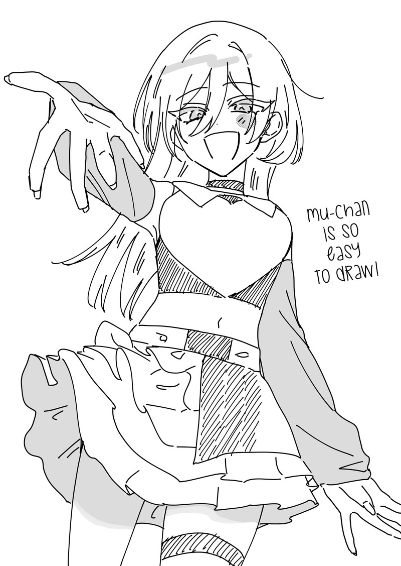damedol_to_sekai_ni_hitori_dake_no_fan_38_19