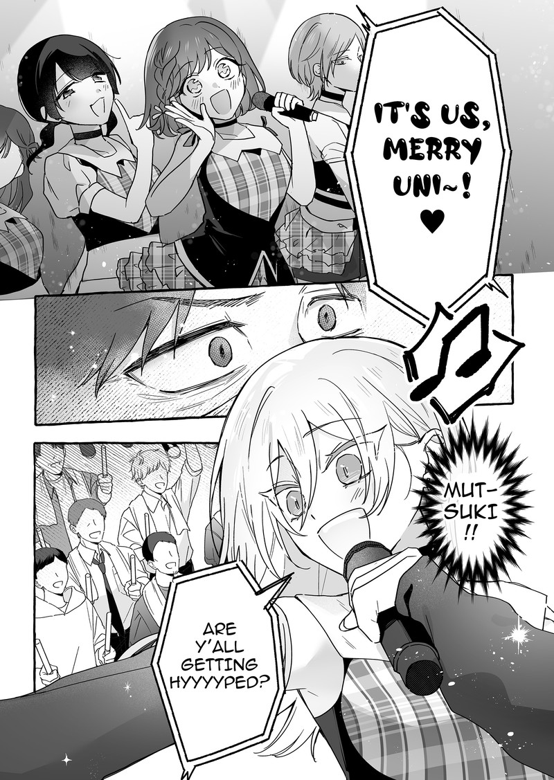 damedol_to_sekai_ni_hitori_dake_no_fan_38_3