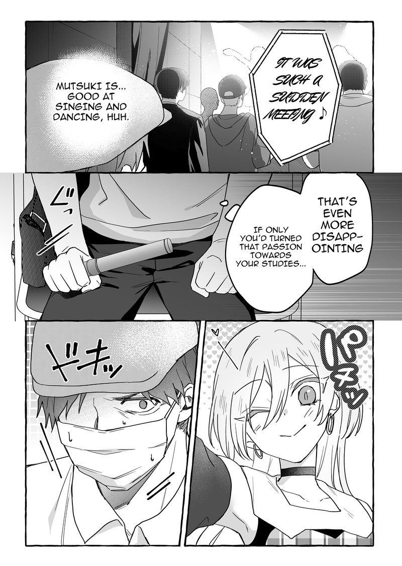 damedol_to_sekai_ni_hitori_dake_no_fan_38_5