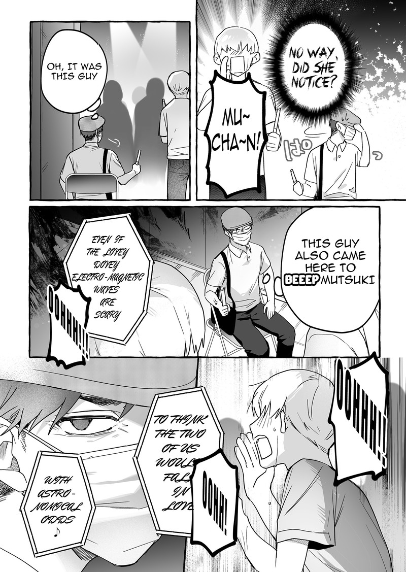 damedol_to_sekai_ni_hitori_dake_no_fan_38_6